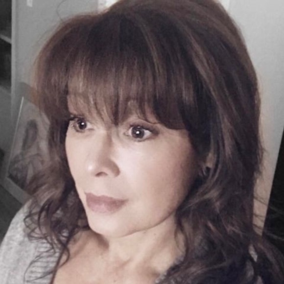 Meet your Posher, Tara - Picture 1 of 1